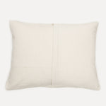 Pastel Tiles Lumbar Pillow