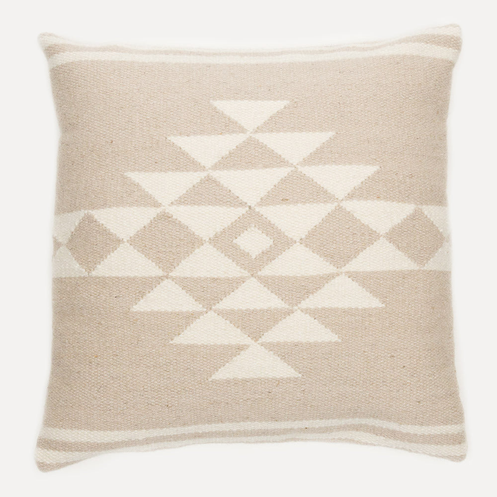 Sahara Pillow – Baladi Home