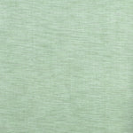 Bataneya Throw - Mint Green